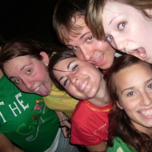 Profile Picture of Devin Cartwright (@devi_like_spanky) on Myspace