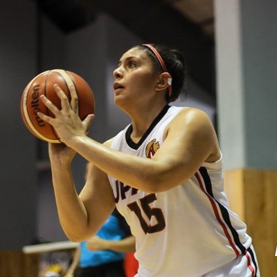 Profile Picture of Lizeth Barraza Lopez (@LizethBarrazaL1) on Twitter