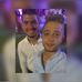 Profile Picture of Mohammad Dabbous (@mohammad.dabbous.90) on Facebook
