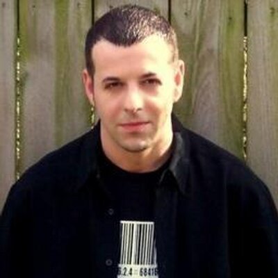 Profile Picture of John Calloway (@Calljohnoway) on Twitter