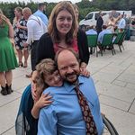 Profile Picture of Ettore Namias (@ettorenamias) on Instagram