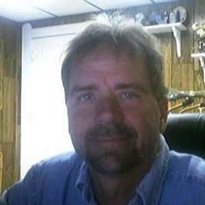 Profile Picture of Damon Spencer (@332466644) on Myspace