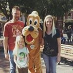 Profile Picture of David Dringle (@daviddringle) on Instagram