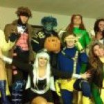 Profile Picture of Brian Heun (@darkwingbrian) on Instagram