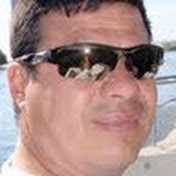 Profile Picture of Angel Almaguer (@Ansecsys) on Youtube