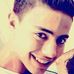 Profile Picture of Ahmad Saad Saad (@ahmadsaad.saad.549) on Facebook