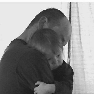 Profile Picture of Josh Kraemer (@xhidxcholate07) on Twitter