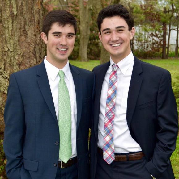 Profile Picture of David Cole (@daprco1216) on Poshmark