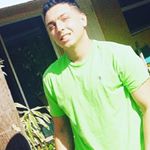 Profile Picture of Eric (@e_ferrante45) on Instagram