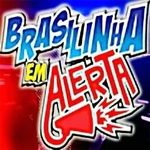 Profile Picture of Brasilinha Em Alerta (@brasilinhaemalerta) on Instagram