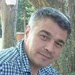 Profile Picture of Dragan Colic (@dragan.colic23) on Instagram