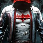 Profile Picture of ❤️🤘🏼 (@keesdekonging) on Instagram