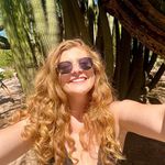 Profile Picture of ALLIE GORDON (@alliebopper) on Instagram