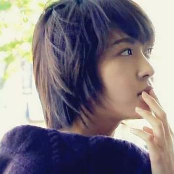 Profile Picture of Sam Joshua Alejo (@samjoshuaalelej) on Twitter