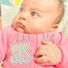 Profile Picture of Julia Herbert13 (@@juliaherbert5) on Tiktok
