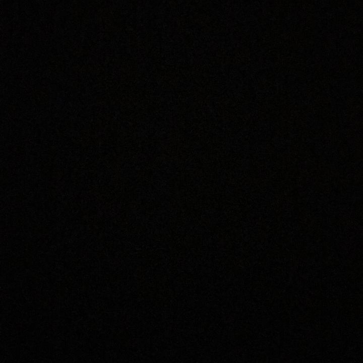 Profile Picture of Jerome Alexander (@jerome_alexander) on Tiktok