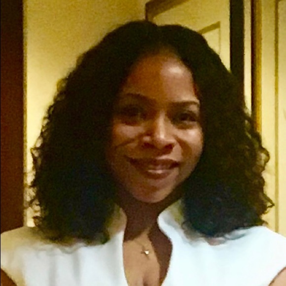 Profile Picture of Tabitha Ferrall (@tferrall) on Poshmark