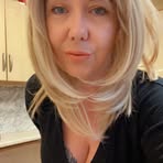 Profile Picture of Alexia Stott (@Alexia-Stott) on Facebook