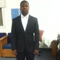 Profile Picture of Jalen Harden (@jalen-harden-1) on Quora