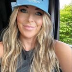 Profile Picture of Heather Keating (@heatherleestingray) on Instagram