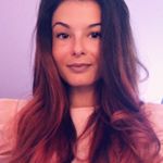 Profile Picture of Camouille 🎀 (@omassilia_) on Instagram