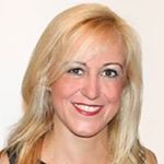 Profile Picture of Lucía Cabello Rodríguez (@luciacabellorodriguez) on Instagram