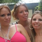 Profile Picture of Latisha Caldera (@latisha.caldera.3) on Facebook