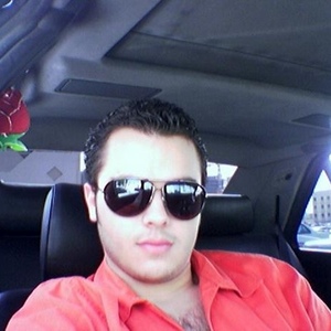 Profile Picture of Fadi Khoury (@fidof11) on Myspace