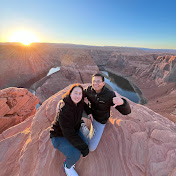 Profile Picture of Mon Aesquivel (@rca1335) on Youtube