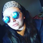 Profile Picture of beth mcmillan (@bethmcmillann) on Instagram