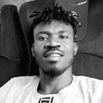 Profile Picture of Alex Paul (@alexo.destined) on Instagram