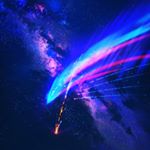 Profile Picture of Paul Andrew IMelicor (@paulandrewimelicor) on Instagram