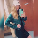 Profile Picture of Amanda Stanley 😘 (@amanda_baby423) on Instagram