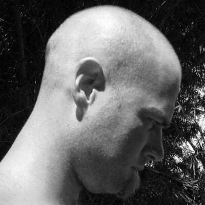Profile Picture of Jeremy Sevier (@ClockworksCSU) on Twitter