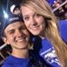 Profile Picture of Aaron Schreiner (@aaron.schreiner.16) on Facebook