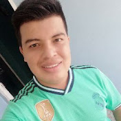 Profile Picture of ERIK VALLADARES (@erikvalladares4061) on Youtube