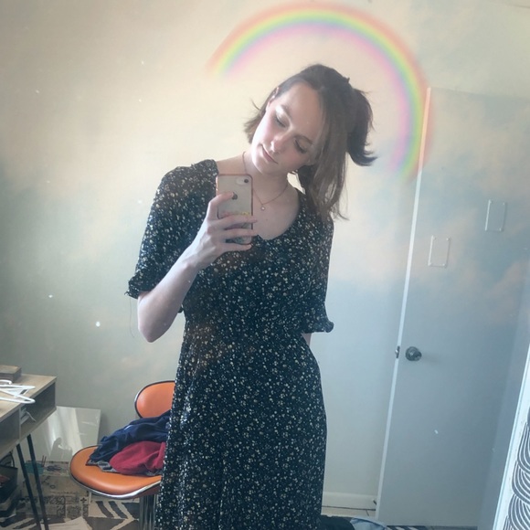 Profile Picture of Jillian Wheeler (@buggylady) on Poshmark