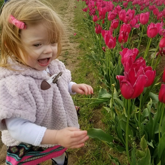 Bailey Bisset - Poshmark Profile Picture of Bailey Bisset (@baileybisset) on Poshmark