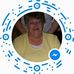 Profile Picture of Wilma Mcbride (@wilma.mcbride.923) on Facebook