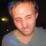 Profile Picture of Jason McLellan (@jason.a.mclellan) on Instagram