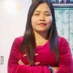 Profile Picture of Tial Tawj (@tial.tawj.5) on Facebook