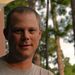 Profile Picture of Steve Palmer (@stevetpalmer) on Pinterest