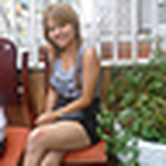 Profile Picture of diana quesada (@Diana Quesada %u2665%u2665) on Flickr