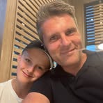 Profile Picture of Göran Claesson (@Göran-Claesson) on Facebook