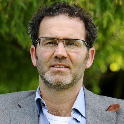 Profile Picture of Jack Jochems (@info92647522) on Twitter