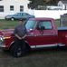 Profile Picture of Kenneth Festerman Sr. (@Kenneth-Festerman-Sr) on Facebook
