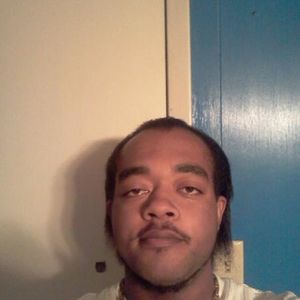 Arron Davis - Myspace Profile Picture of Arron Davis (@133921755) on Myspace