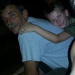 Profile Picture of Brian Wilbanks (@brian.wilbanks.7) on Instagram