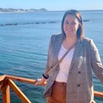 Profile Picture of Randi Domgaard Pace (@mypaceoryours) on Instagram
