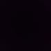 Profile Picture of Adam Juarez (@adam.juarez.5437) on Facebook